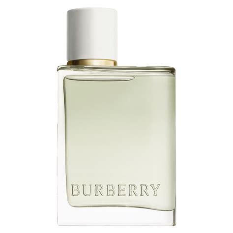 burberry edt 30ml|Burberry her edt fragrantica.